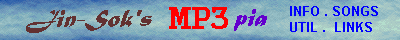 mp3pia.gif (21049 bytes)