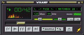 winamp.gif (6140 bytes)